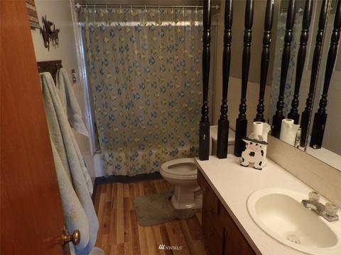 112 E 6th St, Lind, WA 99341 photo 9