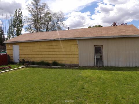112 E 6th St, Lind, WA 99341 photo 14