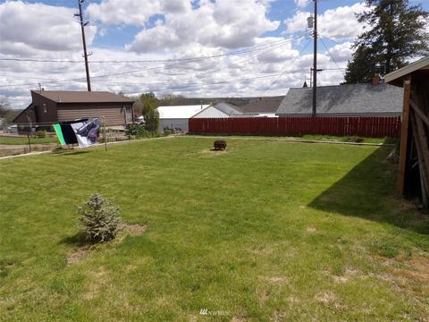 112 E 6th St, Lind, WA 99341 photo 13
