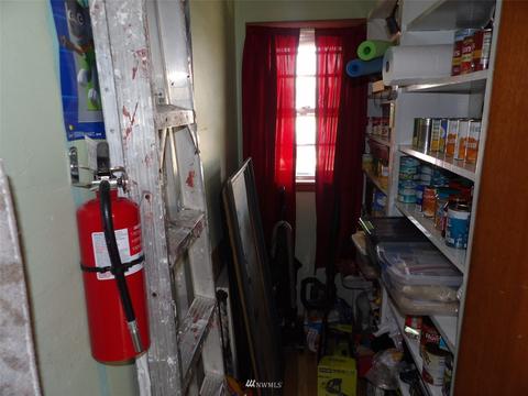112 E 6th St, Lind, WA 99341 photo 6