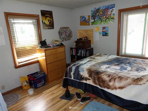 112 E 6th St, Lind, WA 99341 photo 8