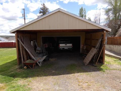 112 E 6th St, Lind, WA 99341 photo 12