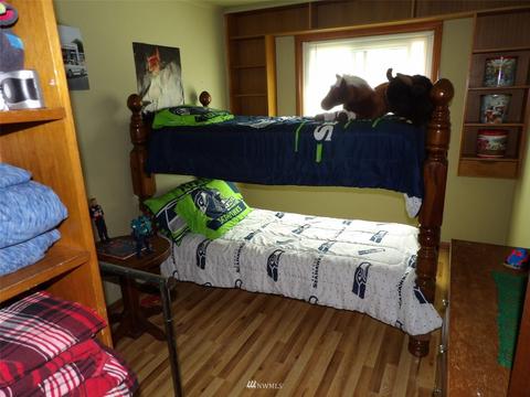 112 E 6th St, Lind, WA 99341 photo 11