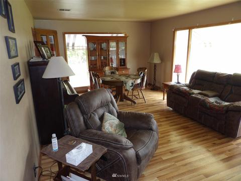 112 E 6th St, Lind, WA 99341 photo 2