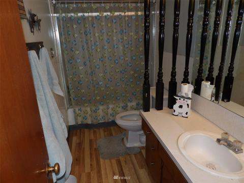 112 E 6th St, Lind, WA 99341 photo 10