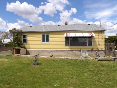 112 E 6th St, Lind, WA 99341 photo 15