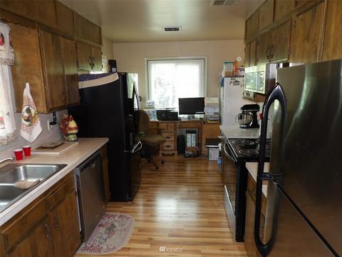 112 E 6th St, Lind, WA 99341 photo 5