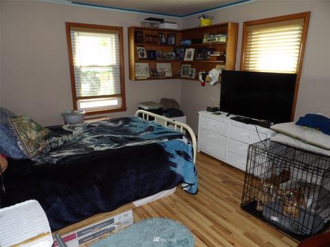 112 E 6th St, Lind, WA 99341 photo 7