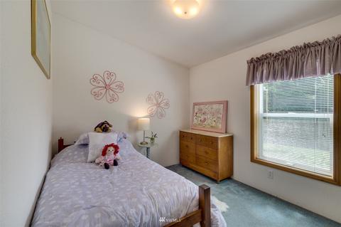 11617 2nd Dr SE, Everett, WA 98208 photo 14