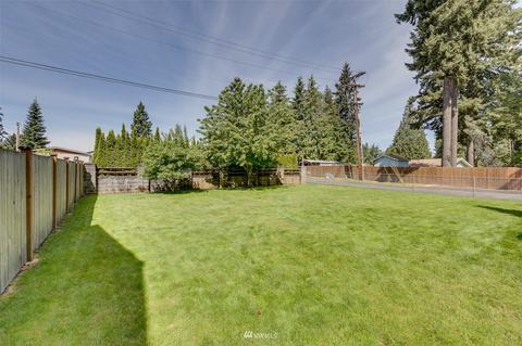 11617 2nd Dr SE, Everett, WA 98208 photo 30