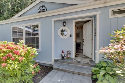 11617 2nd Dr SE, Everett, WA 98208 photo 2