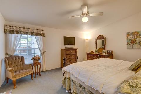 11617 2nd Dr SE, Everett, WA 98208 photo 18