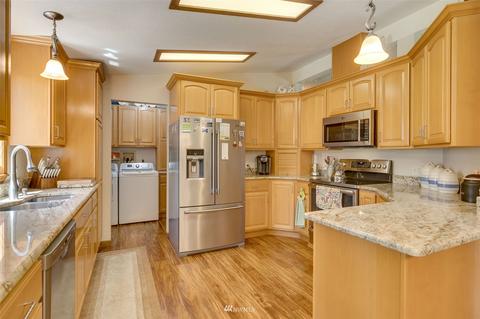 11617 2nd Dr SE, Everett, WA 98208 photo 7