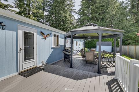 11617 2nd Dr SE, Everett, WA 98208 photo 25