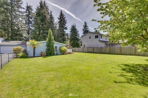 11617 2nd Dr SE, Everett, WA 98208 photo 29