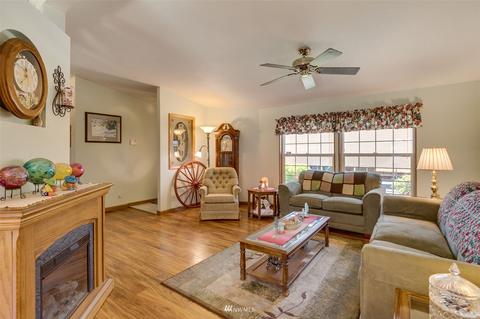 11617 2nd Dr SE, Everett, WA 98208 photo 4