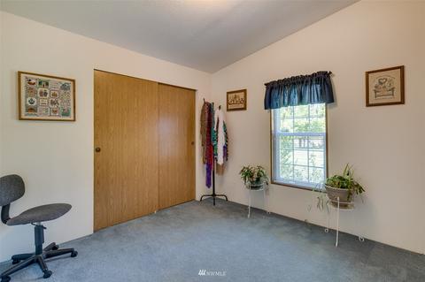 11617 2nd Dr SE, Everett, WA 98208 photo 11