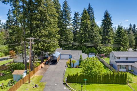11617 2nd Dr SE, Everett, WA 98208 photo 34