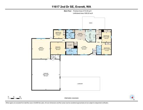 11617 2nd Dr SE, Everett, WA 98208 photo 35
