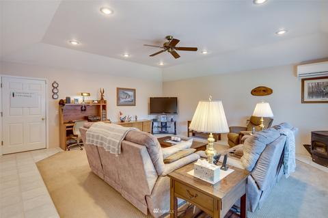 11617 2nd Dr SE, Everett, WA 98208 photo 22