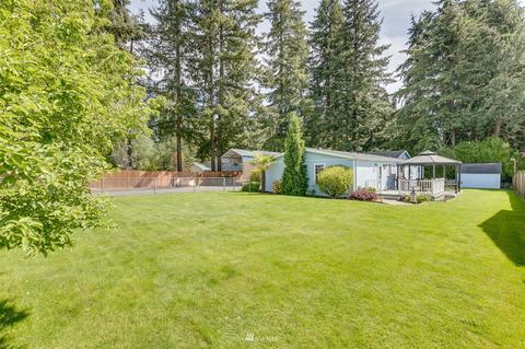 11617 2nd Dr SE, Everett, WA 98208 photo 28