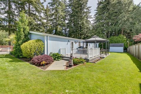 11617 2nd Dr SE, Everett, WA 98208 photo 26