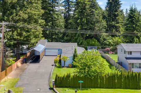 11617 2nd Dr SE, Everett, WA 98208 photo 33