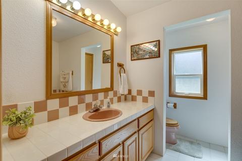 11617 2nd Dr SE, Everett, WA 98208 photo 15