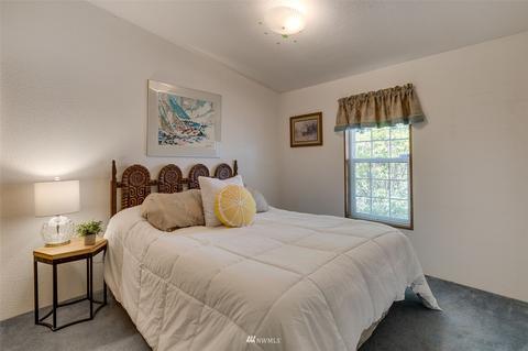 11617 2nd Dr SE, Everett, WA 98208 photo 9
