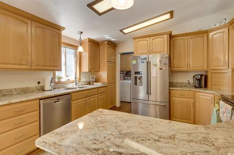 11617 2nd Dr SE, Everett, WA 98208 photo 8