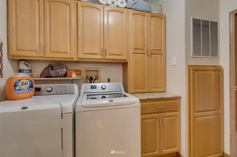 11617 2nd Dr SE, Everett, WA 98208 photo 13