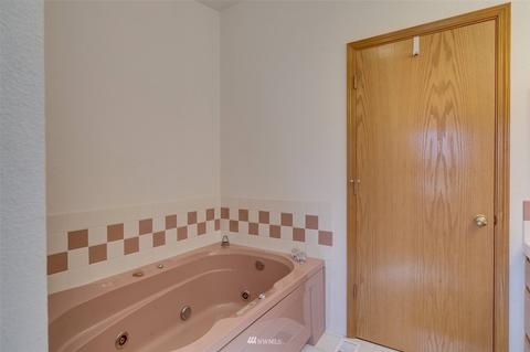 11617 2nd Dr SE, Everett, WA 98208 photo 16