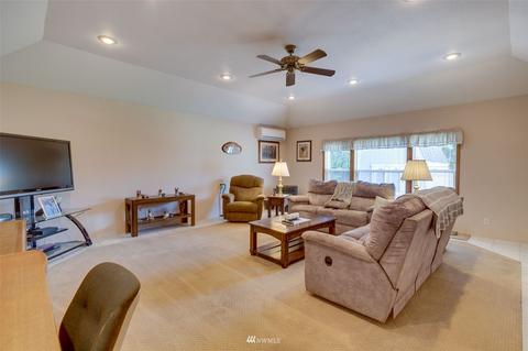 11617 2nd Dr SE, Everett, WA 98208 photo 23