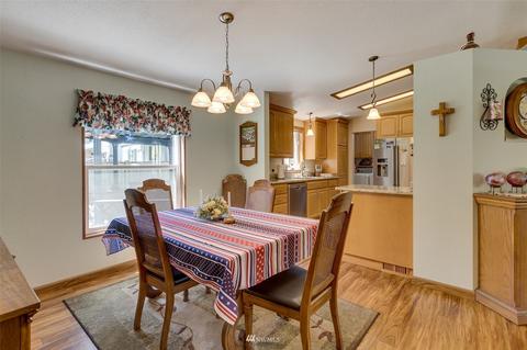 11617 2nd Dr SE, Everett, WA 98208 photo 6