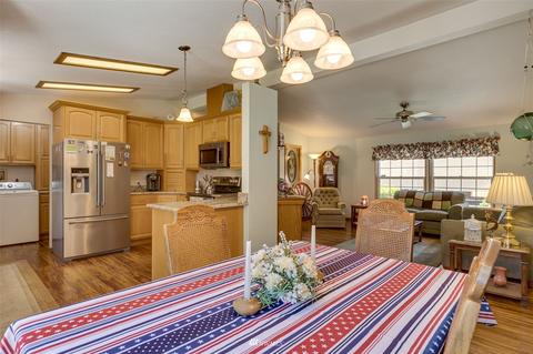 11617 2nd Dr SE, Everett, WA 98208 photo 5