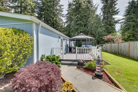 11617 2nd Dr SE, Everett, WA 98208 photo 32