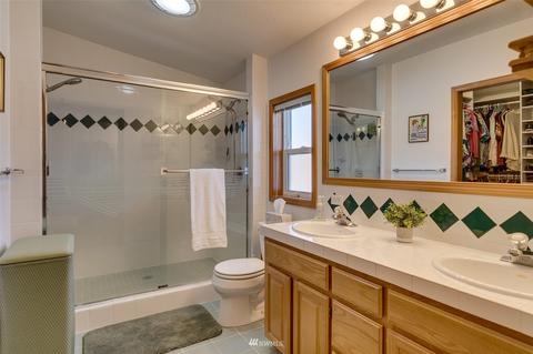 11617 2nd Dr SE, Everett, WA 98208 photo 19