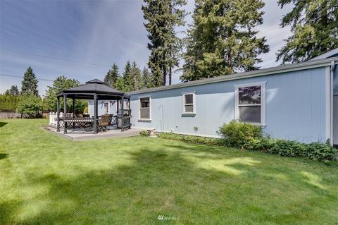 11617 2nd Dr SE, Everett, WA 98208 photo 31
