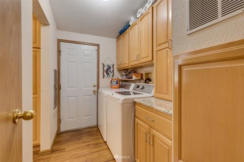 11617 2nd Dr SE, Everett, WA 98208 photo 12