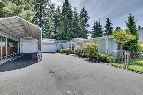 11617 2nd Dr SE, Everett, WA 98208 photo 1