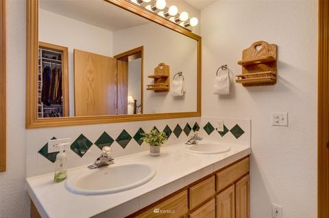 11617 2nd Dr SE, Everett, WA 98208 photo 20