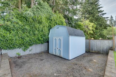 11617 2nd Dr SE, Everett, WA 98208 photo 27
