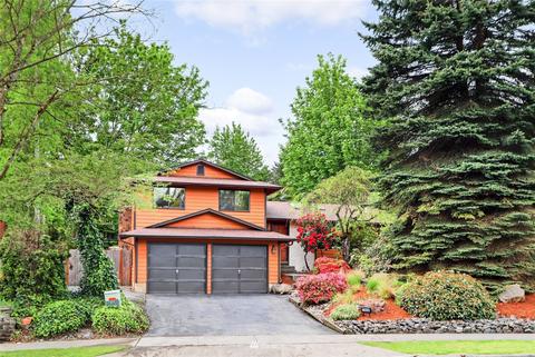 17818 Brook Blvd, Bothell, WA 98012 photo 2