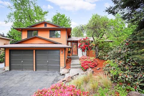 17818 Brook Blvd, Bothell, WA 98012 photo 1