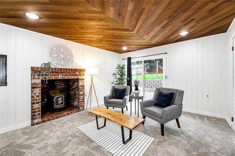 17818 Brook Blvd, Bothell, WA 98012 photo 16