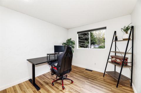 17818 Brook Blvd, Bothell, WA 98012 photo 15