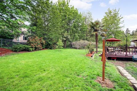 17818 Brook Blvd, Bothell, WA 98012 photo 23