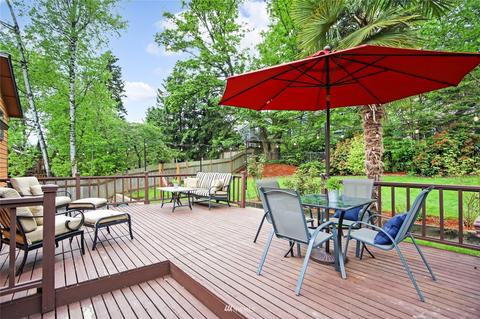 17818 Brook Blvd, Bothell, WA 98012 photo 20