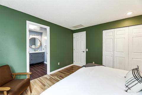 17818 Brook Blvd, Bothell, WA 98012 photo 12