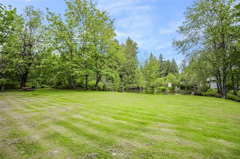 17818 Brook Blvd, Bothell, WA 98012 photo 25